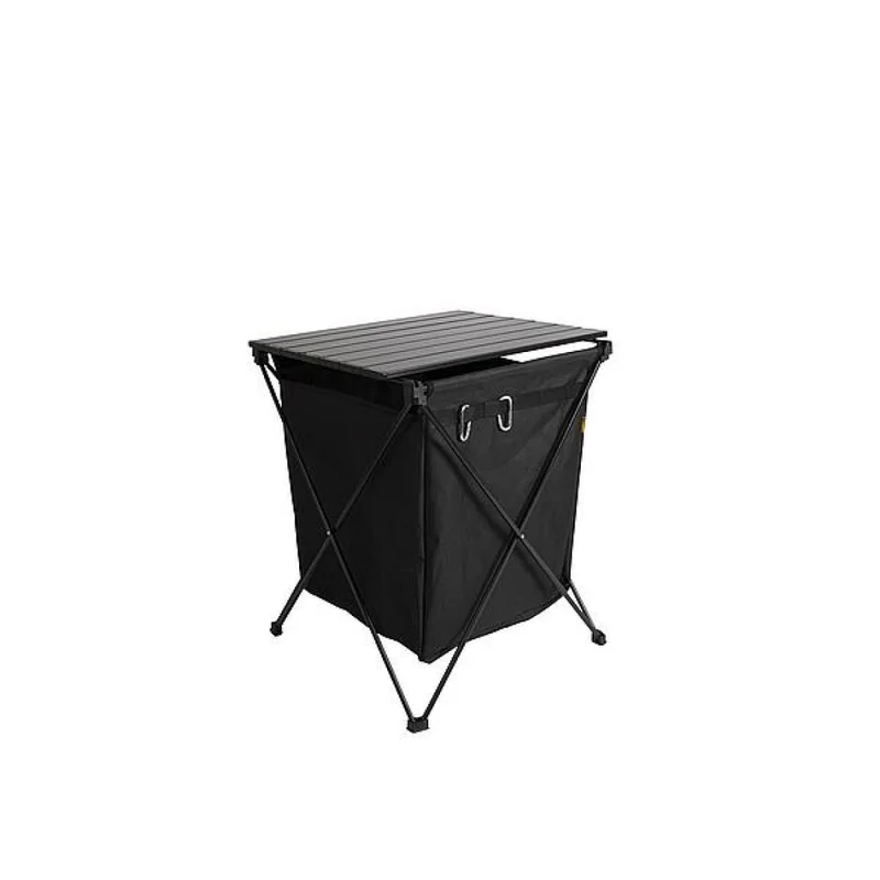 thecampingstore-1897160