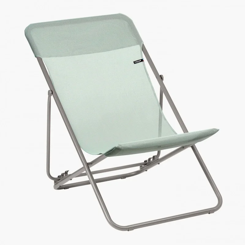 thecampingstore-1897161
