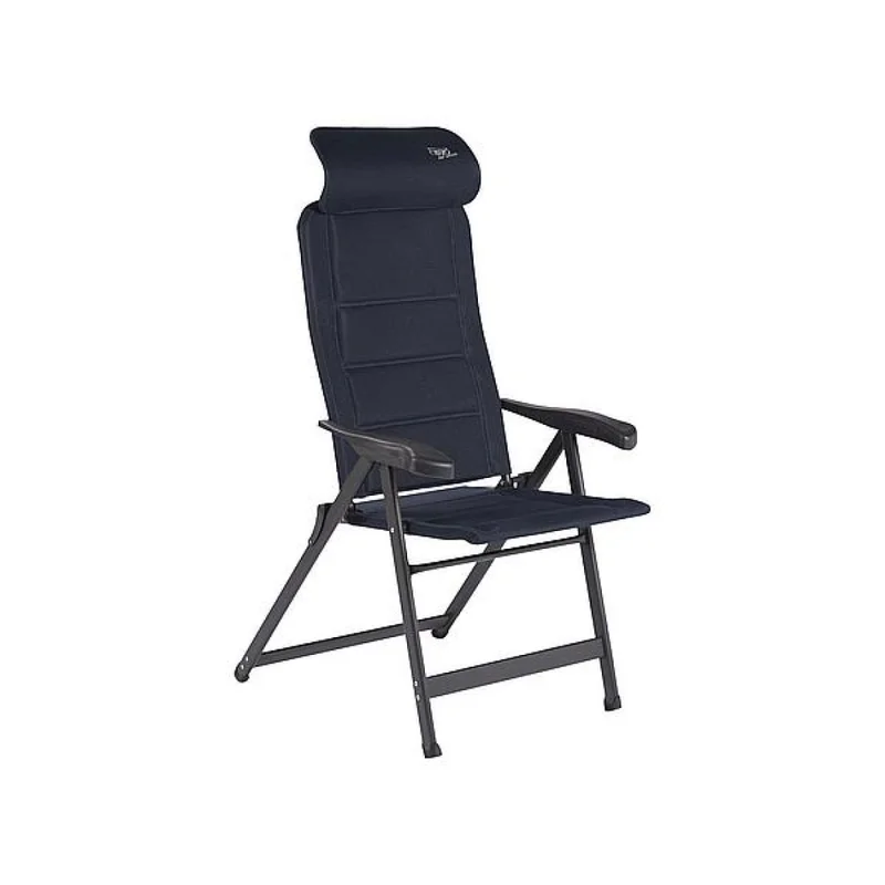 thecampingstore-1897240