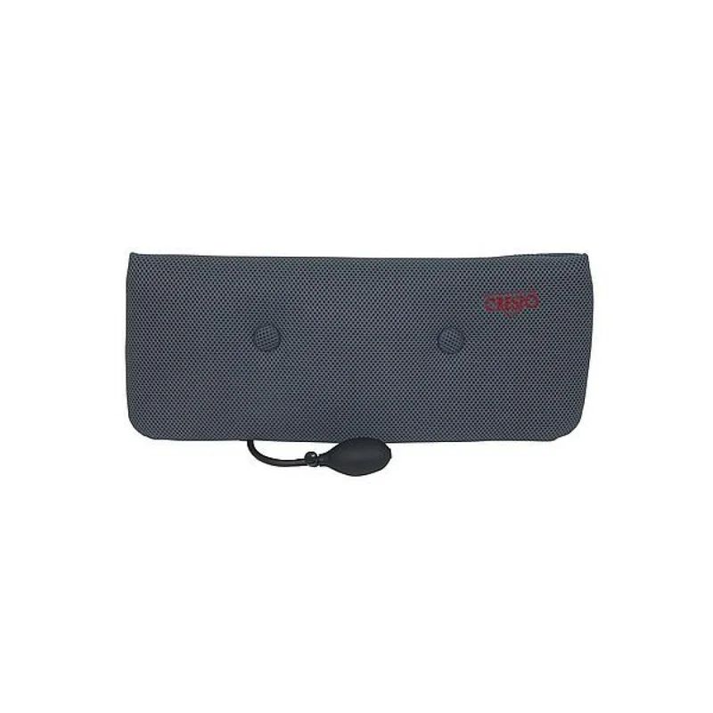 thecampingstore-1897570