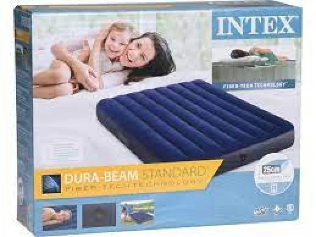 thecampingstore-1897793