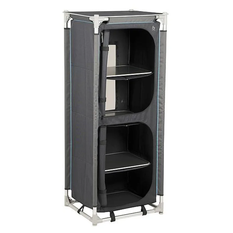 thecampingstore-1897834