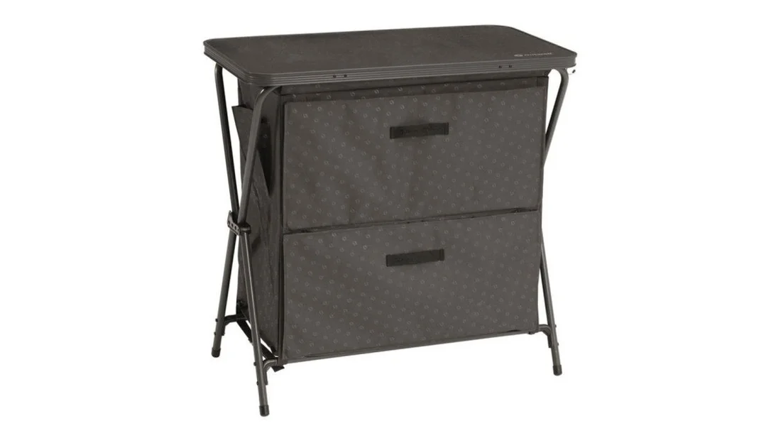 thecampingstore-1897858