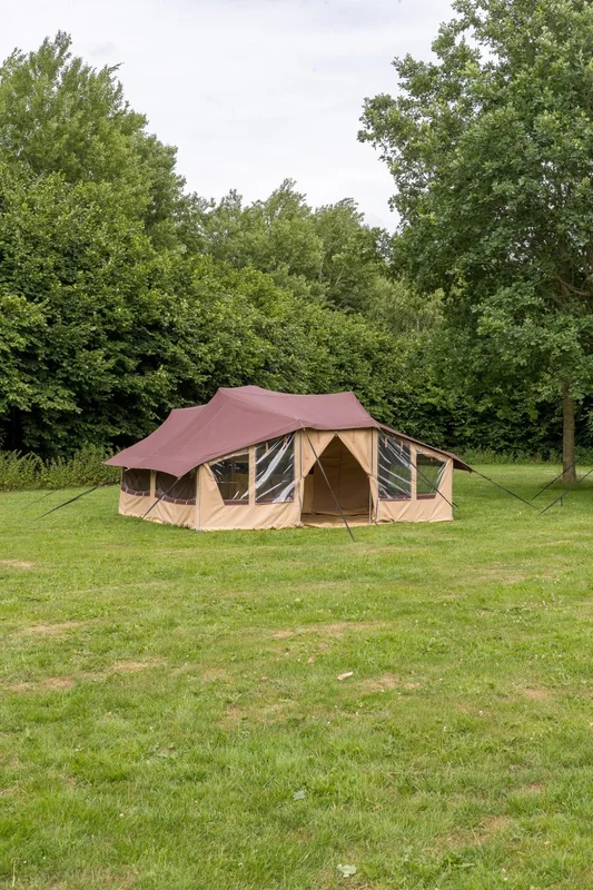 thecampingstore-1897885