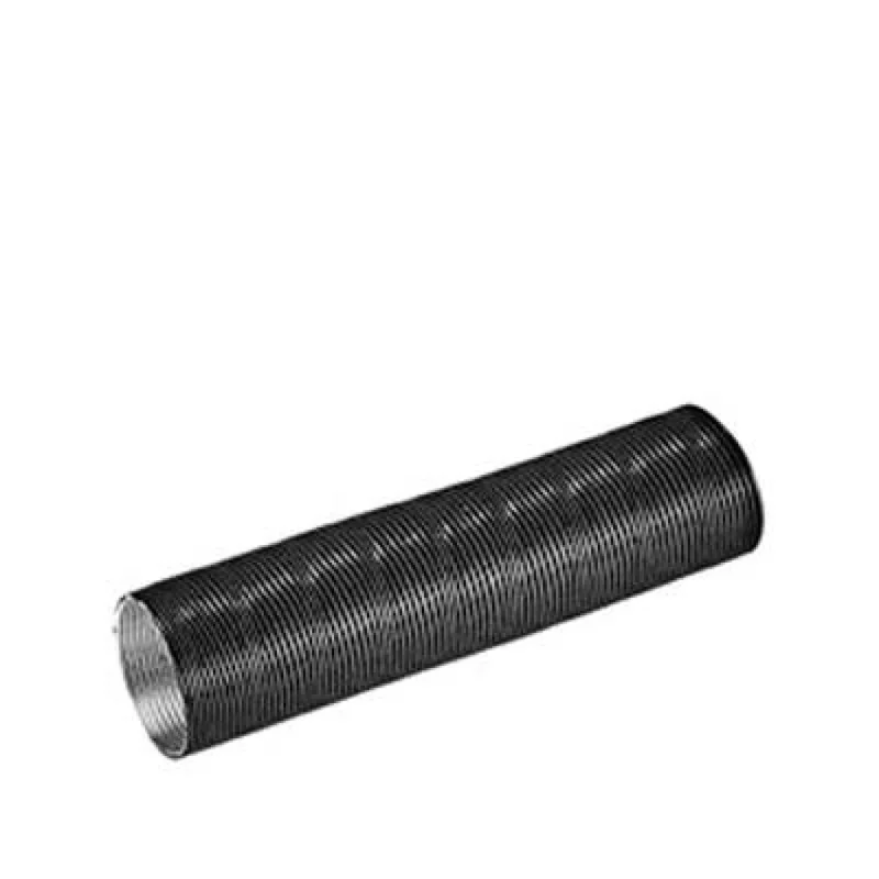 thecampingstore-1897917