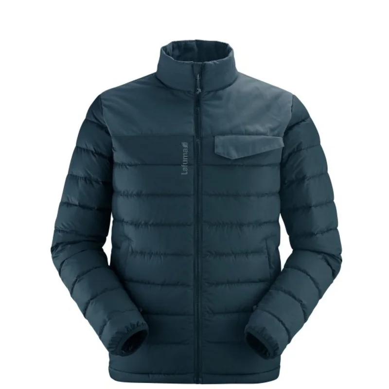 thecampingstore-1898016