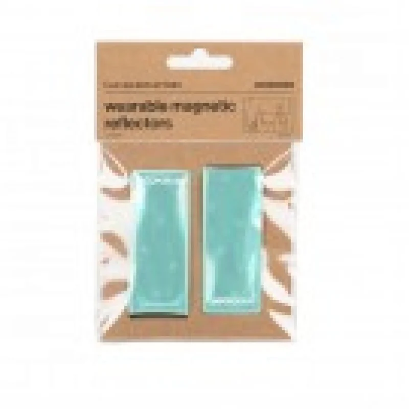 thecampingstore-1898361