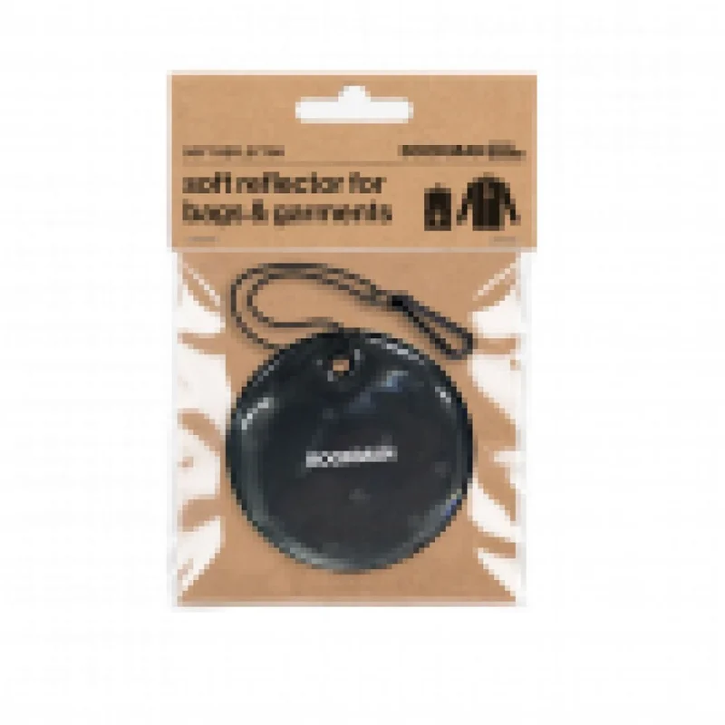 thecampingstore-1898362
