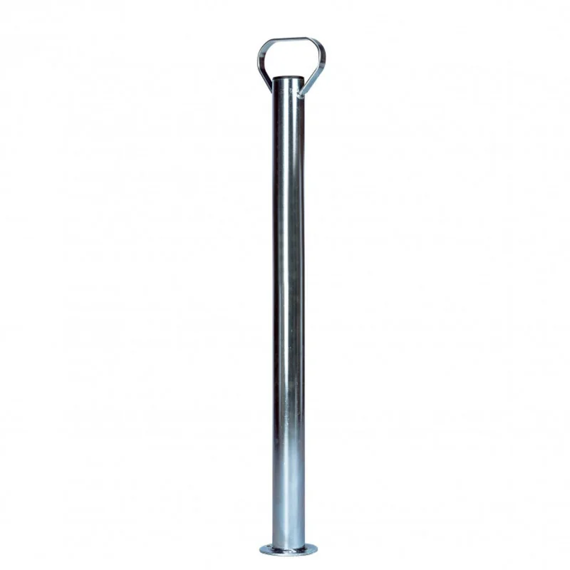 thecampingstore-1898406