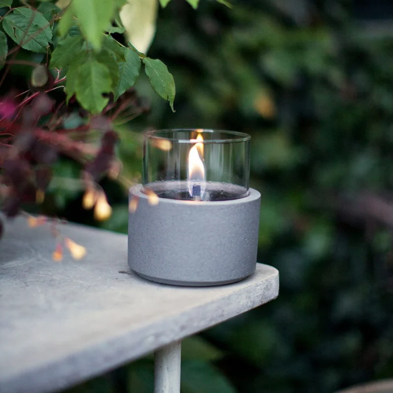 thecampingstore-1898477