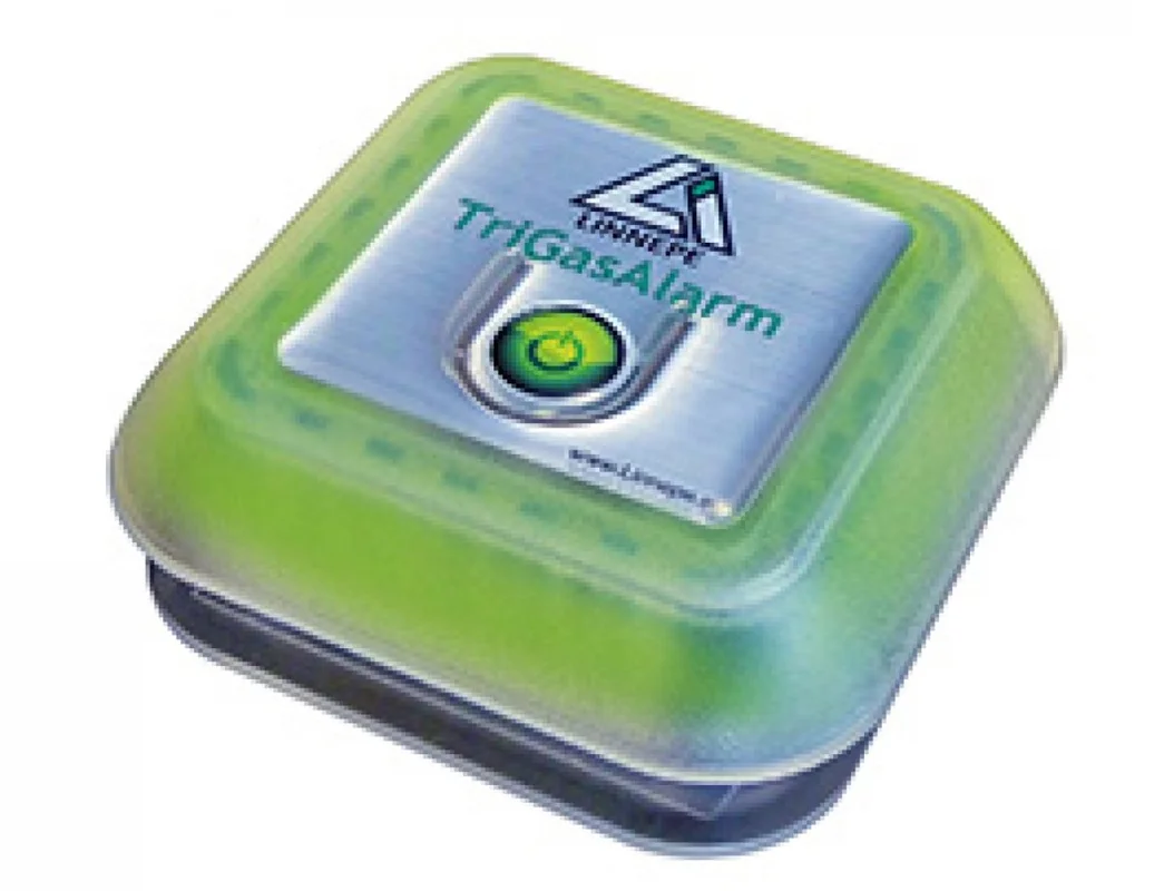 thecampingstore-1898589