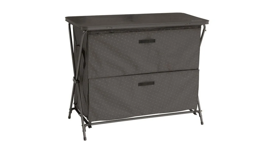 thecampingstore-1898867