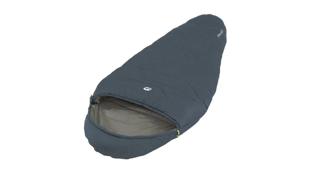 thecampingstore-1898881
