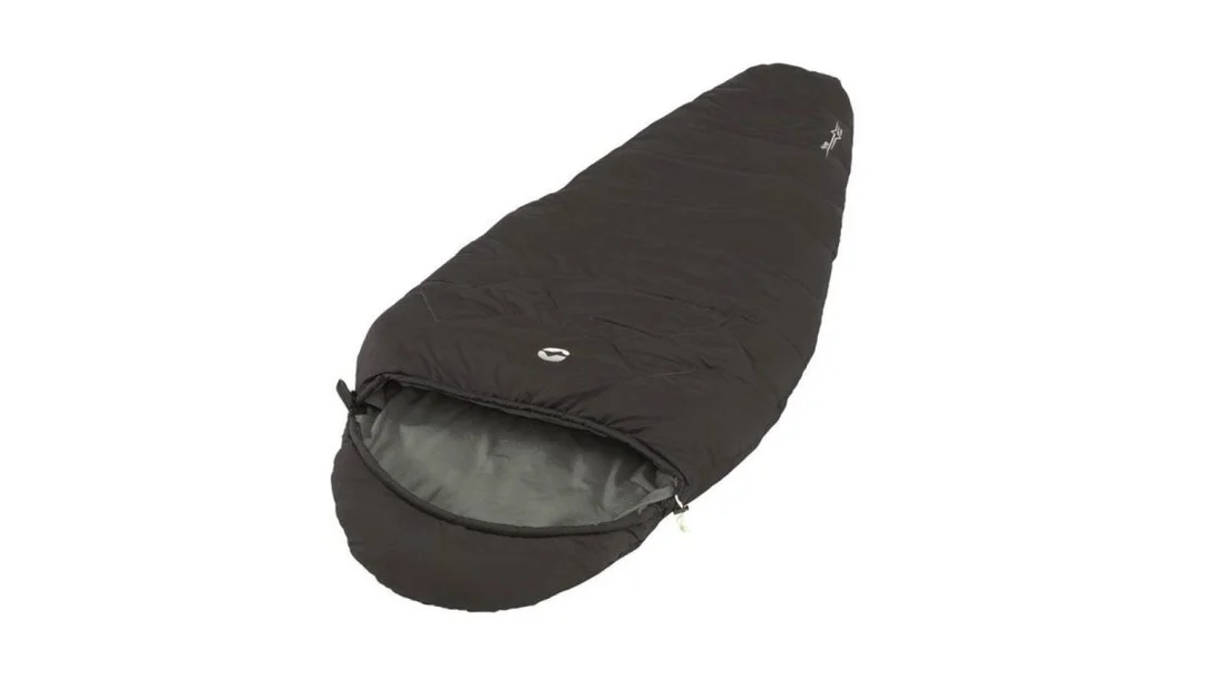 thecampingstore-1898892