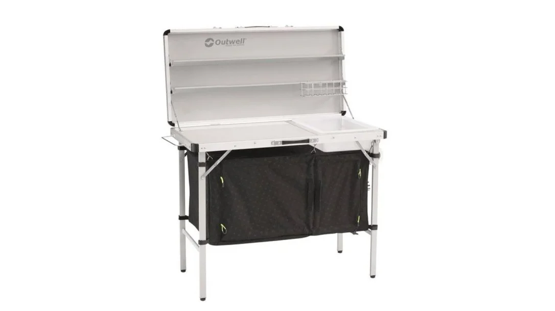 thecampingstore-1898903