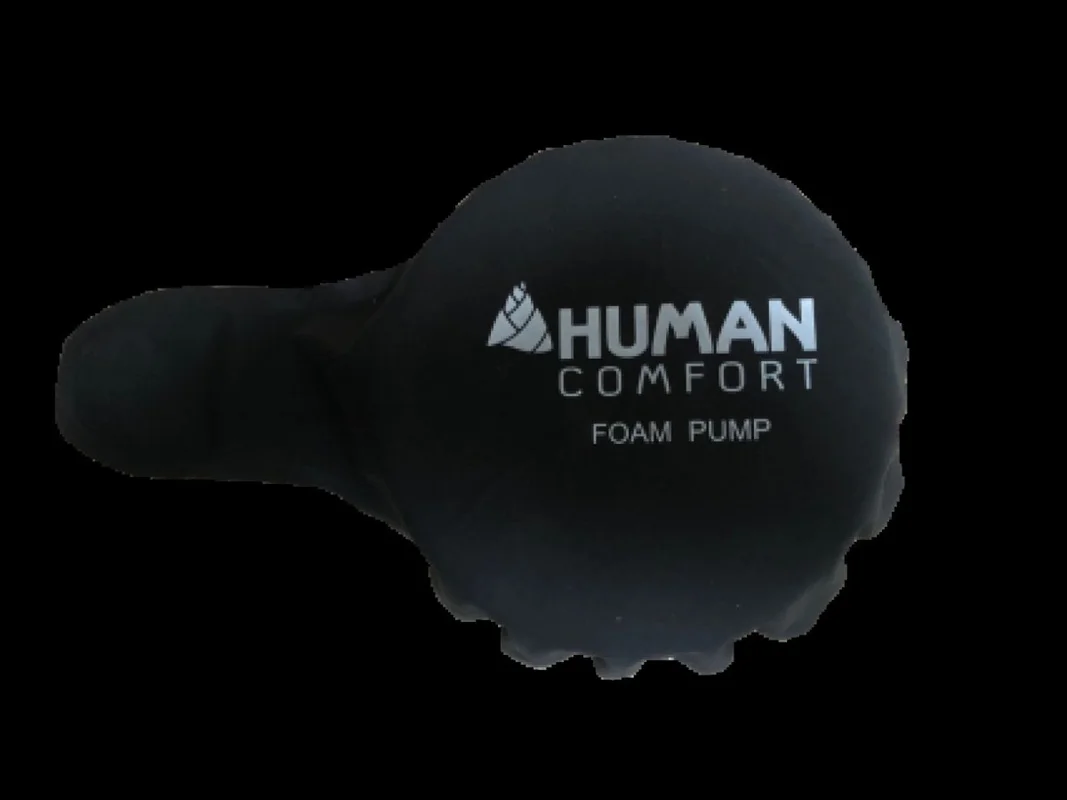 thecampingstore-1899252