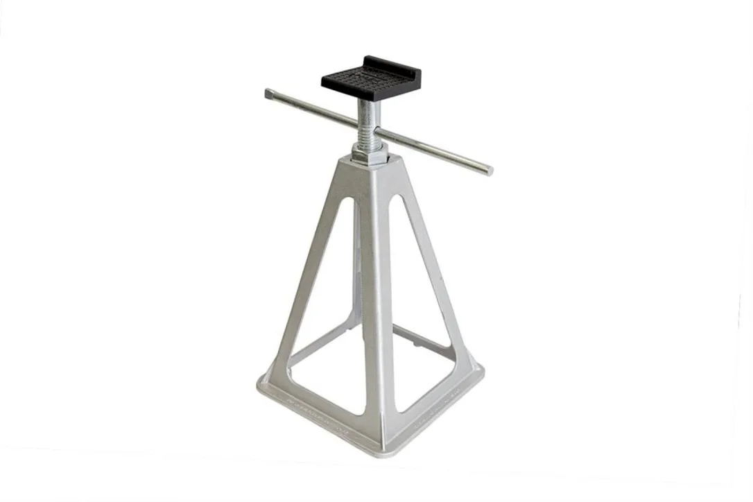 thecampingstore-1899357
