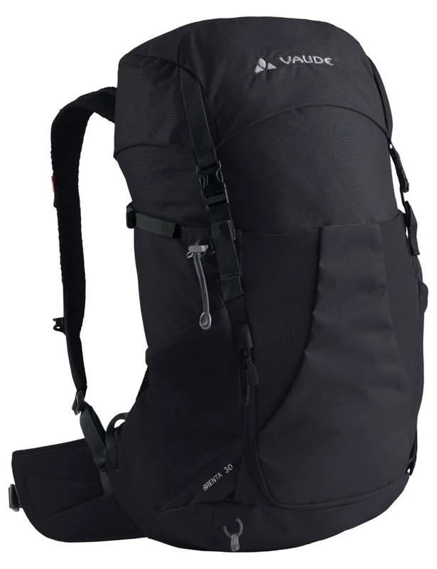 thecampingstore-1899437