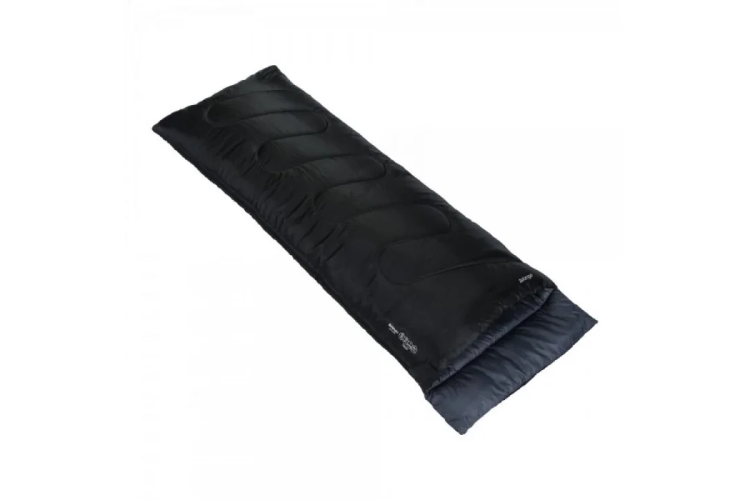 thecampingstore-1899471