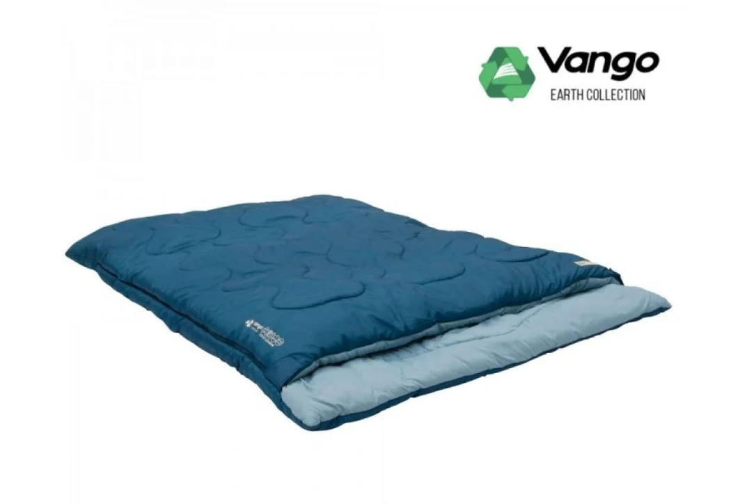 thecampingstore-1899483