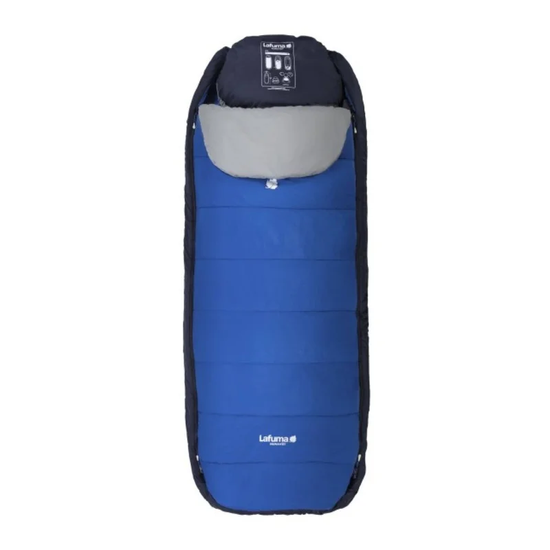 thecampingstore-1899496