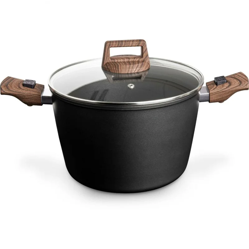 thecampingstore-1899577