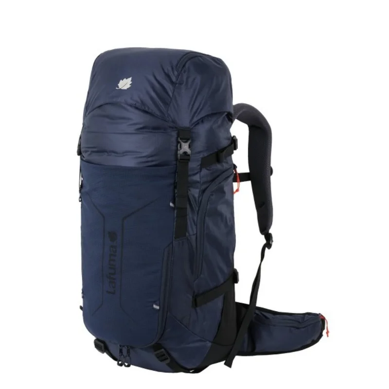 thecampingstore-1899661