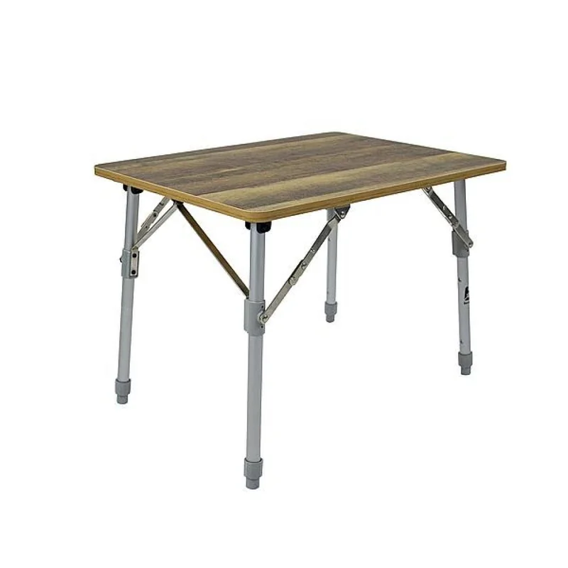 thecampingstore-1899723
