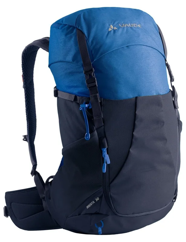 thecampingstore-1899812
