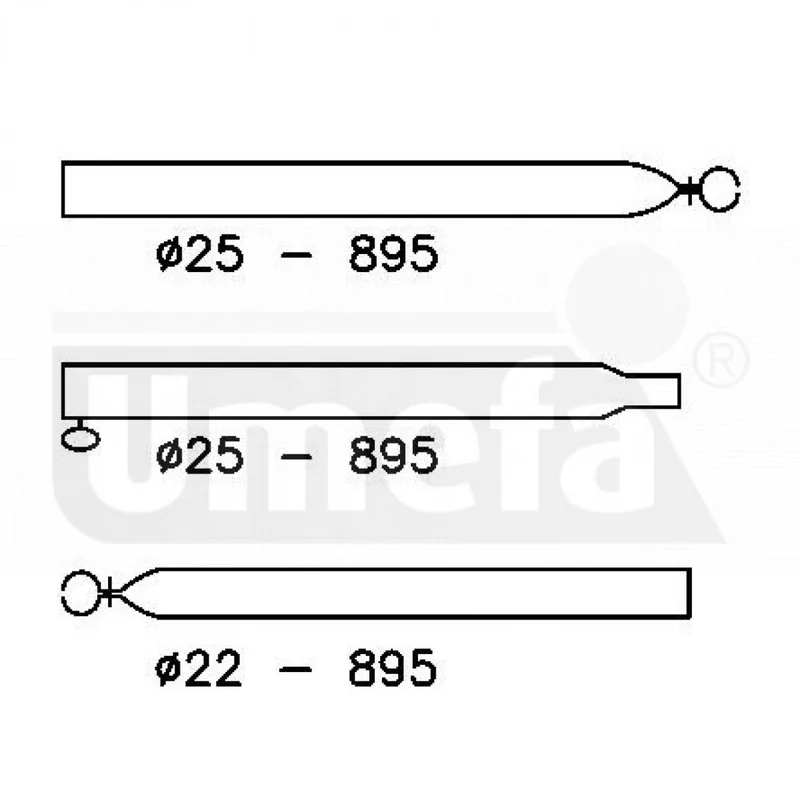 thecampingstore-1899934