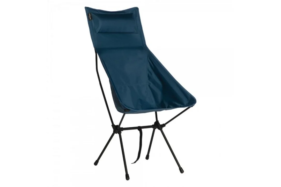 thecampingstore-1900041