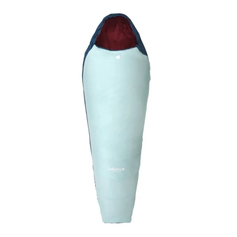 thecampingstore-1900058