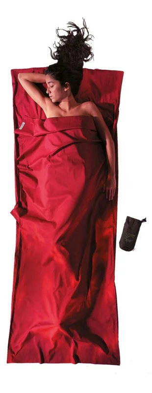 thecampingstore-1900109