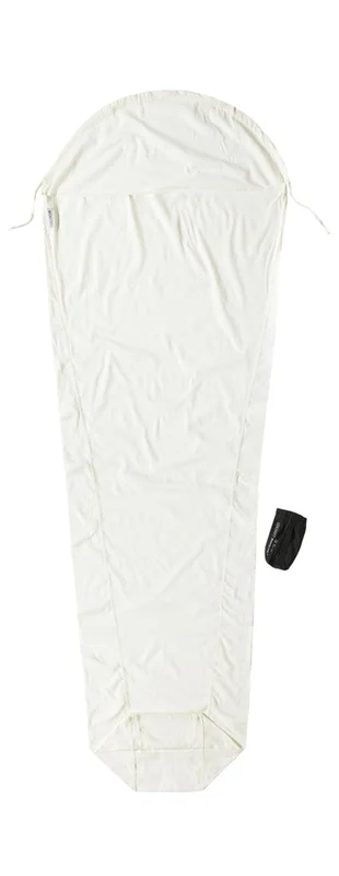 thecampingstore-1900114