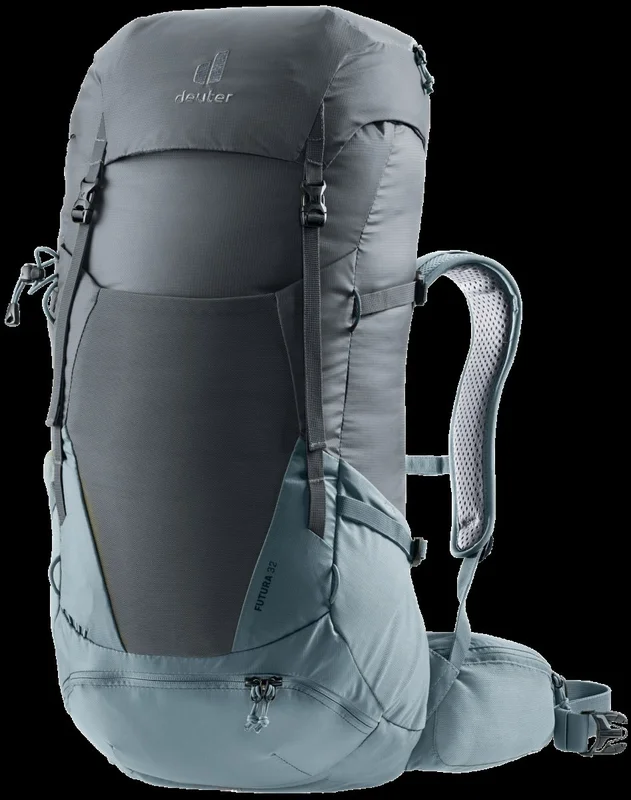 thecampingstore-1900147