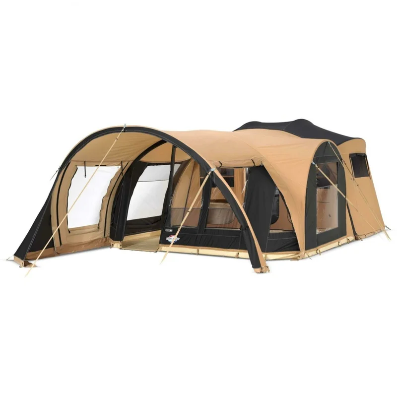thecampingstore-1900309