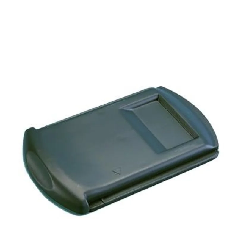 thecampingstore-1900331