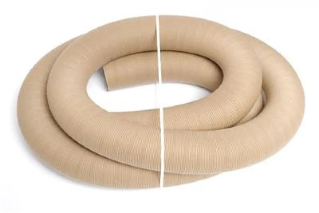 thecampingstore-1900334
