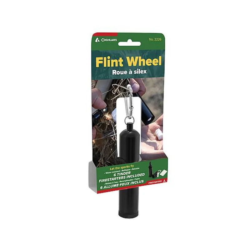 thecampingstore-1900394