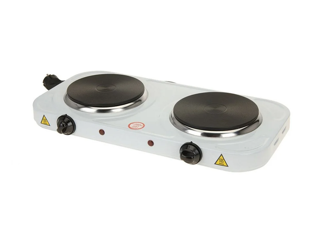 thecampingstore-1900545