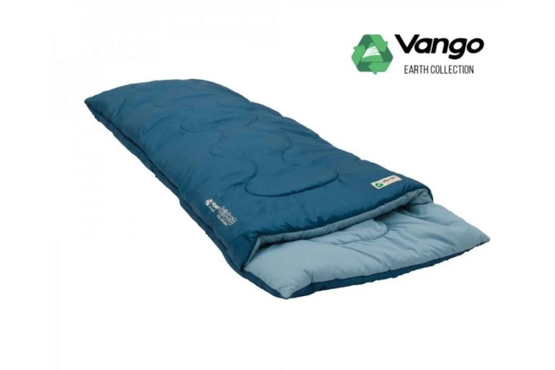 thecampingstore-1900612
