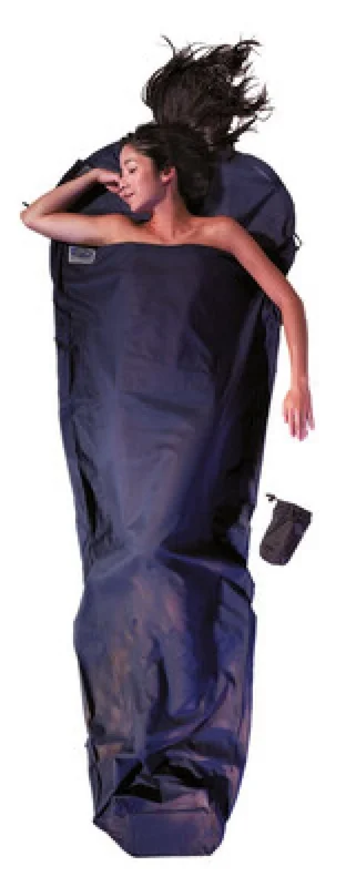 thecampingstore-1900841