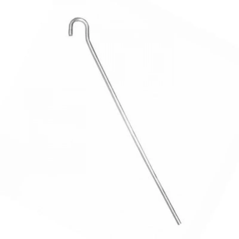 thecampingstore-1901070