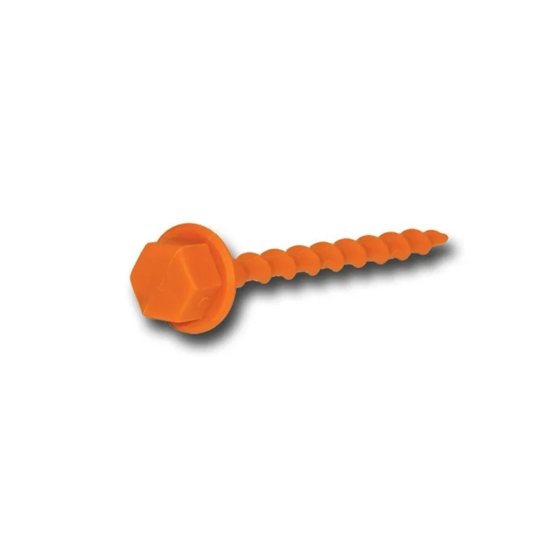 thecampingstore-1901114