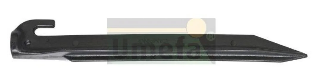 thecampingstore-1901130