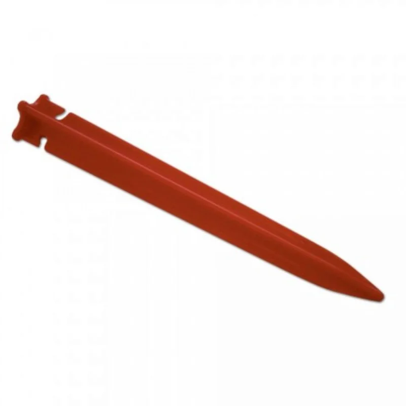 thecampingstore-1901254