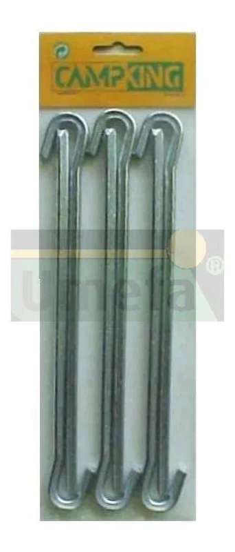 thecampingstore-1901273