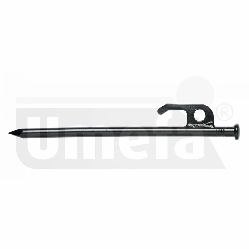 thecampingstore-1901301
