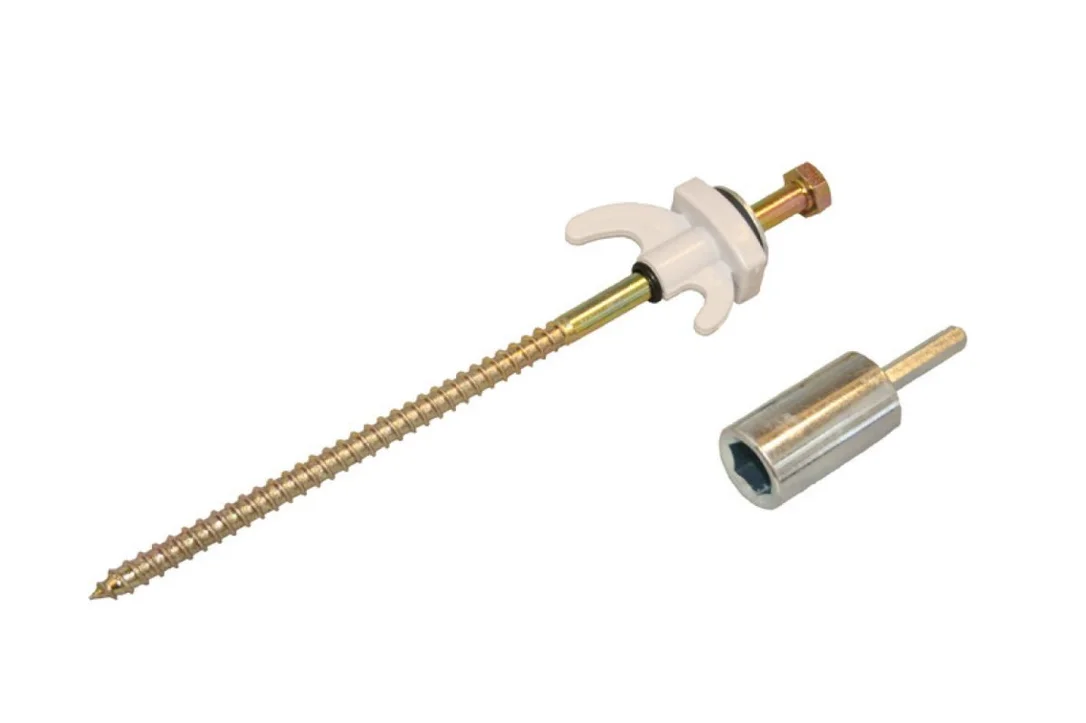 thecampingstore-1901320