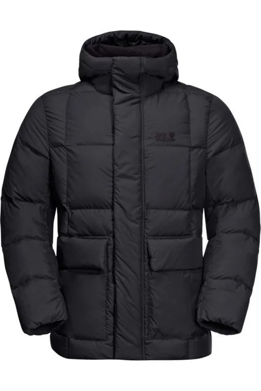 thecampingstore-1901372